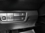 Kia Cerato IV Тверь  - изображение 42
