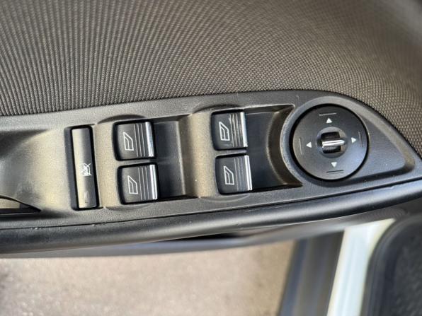 Ford Focus III с пробегом 2012 года, цена 769 000 рублей, 177618 км, седан, Автокод Объявления