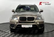 BMW X5 II (E70) Рестайлинг Нижний Новгород  - изображение 27