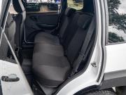 Lada (ВАЗ) Niva Travel I Краснодар  - изображение 29