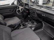 Lada (ВАЗ) 2121 (4x4) I Рестайлинг Казань  - изображение 13
