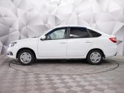 Lada (ВАЗ) Granta I Рестайлинг Ульяновск  - изображение 16