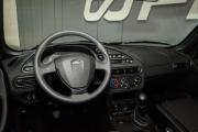 Lada (ВАЗ) Niva I Рестайлинг (Travel) Ульяновск  - изображение 20