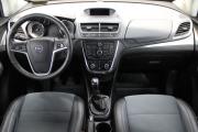 Opel Mokka I Ярославль  - изображение 23