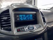 Chevrolet Captiva I Рестайлинг 2 Тверь  - изображение 46