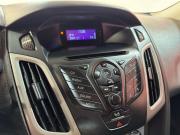 Ford Focus III Новочеркасск  - изображение 31
