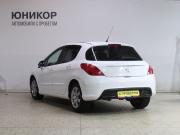 Peugeot 308 I Рестайлинг Дзержинск  - изображение 26