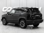 Haval Dargo Ростов-на-Дону  - изображение 25