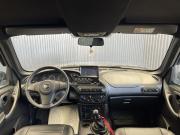 Lada (ВАЗ) Niva Travel I Пермь  - изображение 35