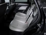 Haval Jolion I Рестайлинг Москва  - изображение 29
