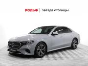 Mercedes-Benz E-Класс VI (W214 S214) Москва  - изображение 24