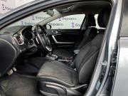 Kia Ceed III Ростов-на-Дону  - изображение 33