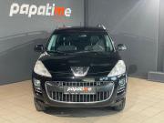 Peugeot 4007 Тверь  - изображение 15