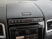 Volkswagen Touareg II Рестайлинг Краснодар  - изображение 41