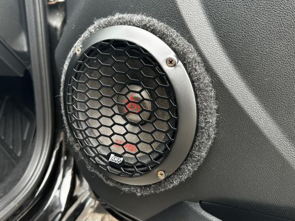 Lada (ВАЗ) Granta I Рестайлинг с пробегом 2020 года, цена 619 000 рублей, 67620 км, лифтбек, Автокод Объявления