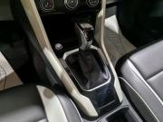 Volkswagen T-Roc I (China Market) Рестайлинг Стерлитамак  - изображение 21