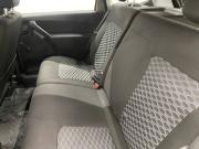 Lada (ВАЗ) Granta I Рестайлинг Санкт-Петербург  - изображение 43