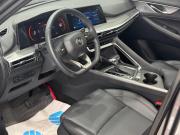 Changan CS35 Plus I Рестайлинг Ставрополь  - изображение 33