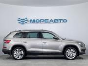Skoda Kodiaq I Калининград  - изображение 26