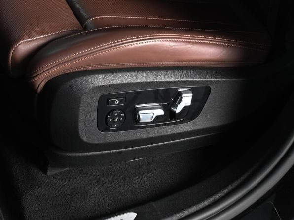 BMW X6 III (G06) с пробегом 2021 года, цена 7 919 000 рублей, 86951 км, внедорожник, Автокод Объявления