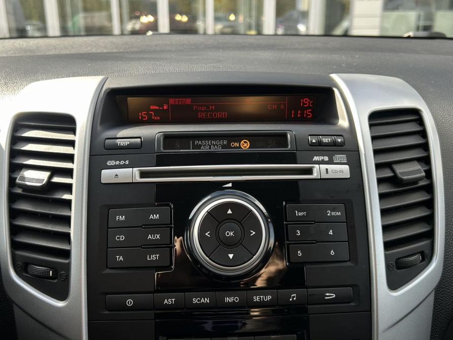 Kia Venga I Тверь  - изображение 25
