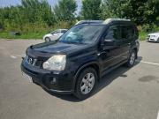 Nissan X-Trail II Курган  - изображение 6