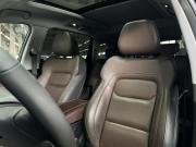 Chery Tiggo 8 Pro I Оренбург  - изображение 41