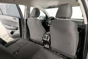 Kia Sportage IV Рестайлинг Волгоград  - изображение 38