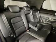 Chery Tiggo 4 I Рестайлинг Москва  - изображение 37