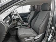 Kia Rio IV Нижний Новгород  - изображение 24