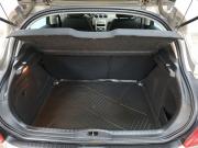 Peugeot 308 I Москва  - изображение 30