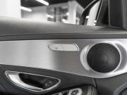 Mercedes-Benz C-Класс IV (W205) Москва  - изображение 49