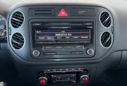 Volkswagen Golf Plus II Киров  - изображение 49