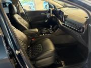 Kia Sportage V Екатеринбург  - изображение 40