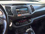 Kia Sportage III Екатеринбург  - изображение 32