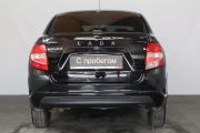 Lada (ВАЗ) Granta I Рестайлинг Санкт-Петербург  - изображение 21