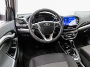 Lada (ВАЗ) Vesta I Волгоград  - изображение 45