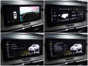 Geely Coolray I Москва  - изображение 45