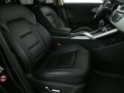 Geely Atlas I Иваново  - изображение 31