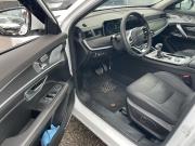 JETOUR X70+ I Санкт-Петербург  - изображение 25