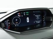 Changan CS55 Plus II Санкт-Петербург  - изображение 34