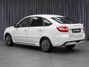 Lada (ВАЗ) Granta I Рестайлинг Тюмень  - изображение 17