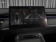 GAC Trumpchi S7 Ставрополь  - изображение 36