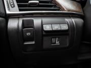 Cadillac CTS III Краснодар  - изображение 44