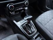Kia Rio IV Ставрополь  - изображение 28