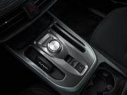 Haval Jolion I Казань  - изображение 25