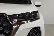 Chery Tiggo 7 Pro Max I Саратов  - изображение 38