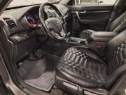 Kia Sorento II Рестайлинг Люберцы  - изображение 45