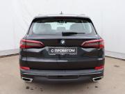 BMW X5 IV (G05/G18) Москва  - изображение 31