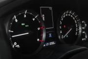 Toyota Land Cruiser 200 Series Рестайлинг 2 Новокузнецк  - изображение 72